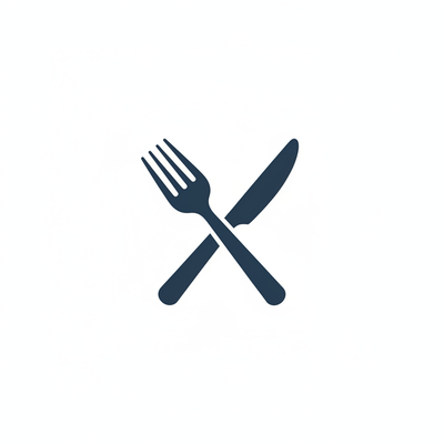 Kitchen & Dining