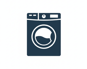 Collection image for: Laundry Care