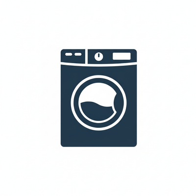 Laundry Care