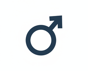 Collection image for: Men
