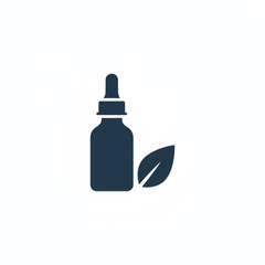 Collection image for: Natural Oils & Extracts