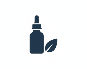 Collection image for: Natural Oils & Extracts