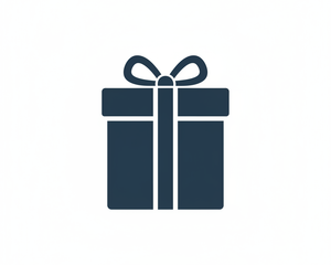 Collection image for: New Arrivals