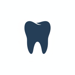 Collection image for: Oral Care