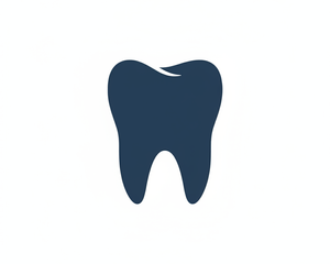 Collection image for: Oral Care