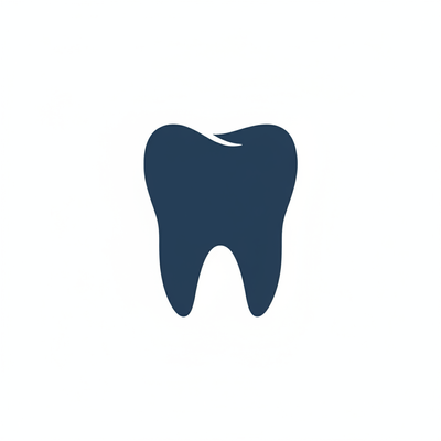 Oral Care