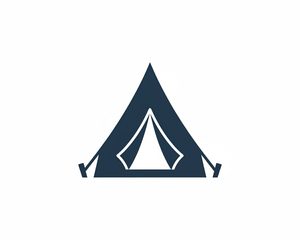 Collection image for: Outdoor & Camping