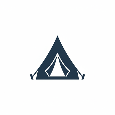 Outdoor & Camping