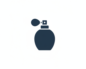 Collection image for: Perfumes & Colognes