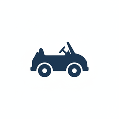 Collection image for: Ride-On Toys
