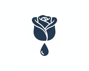 Collection image for: Rose Water Collection