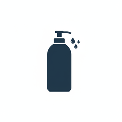 Collection image for: Shampoo & Conditioner