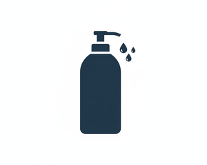 Collection image for: Shampoo & Conditioner