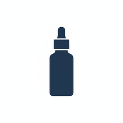 Collection image for: Skincare