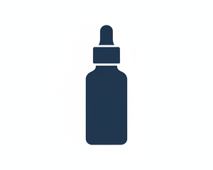 Collection image for: Skincare