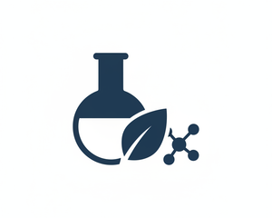 Collection image for: Specialty Ingredients