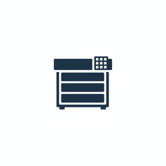 Collection image for: Storage & Organization