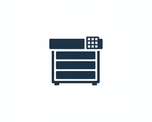Collection image for: Storage & Organization