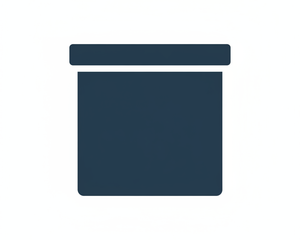 Collection image for: Storage Solutions