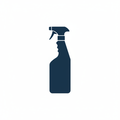 Collection image for: Surface & Kitchen Cleaning