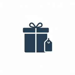 Collection image for: Value Bundles