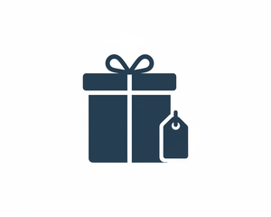 Collection image for: Value Bundles