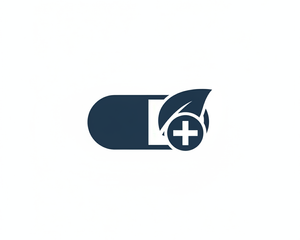 Collection image for: Vitamin-Rich Treatments