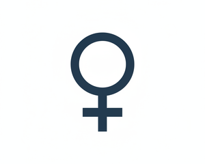 Collection image for: Women