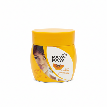 120ml Cream White BG