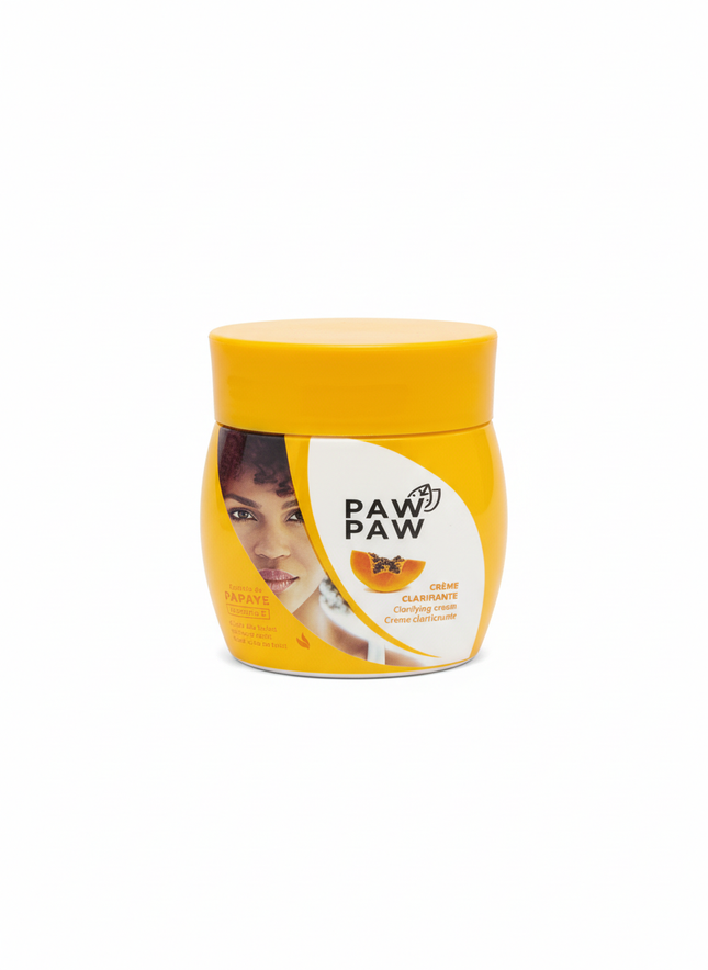 120ml Cream White BG