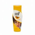 200ml