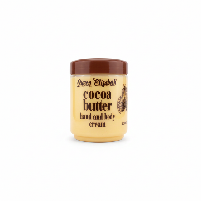 250ml Variant - White Background