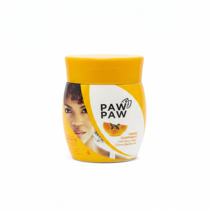300ml Cream White BG