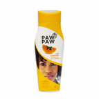 300ml