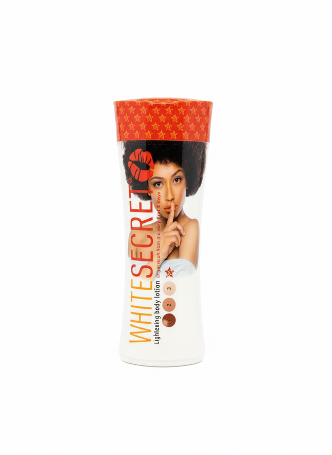300ml Size