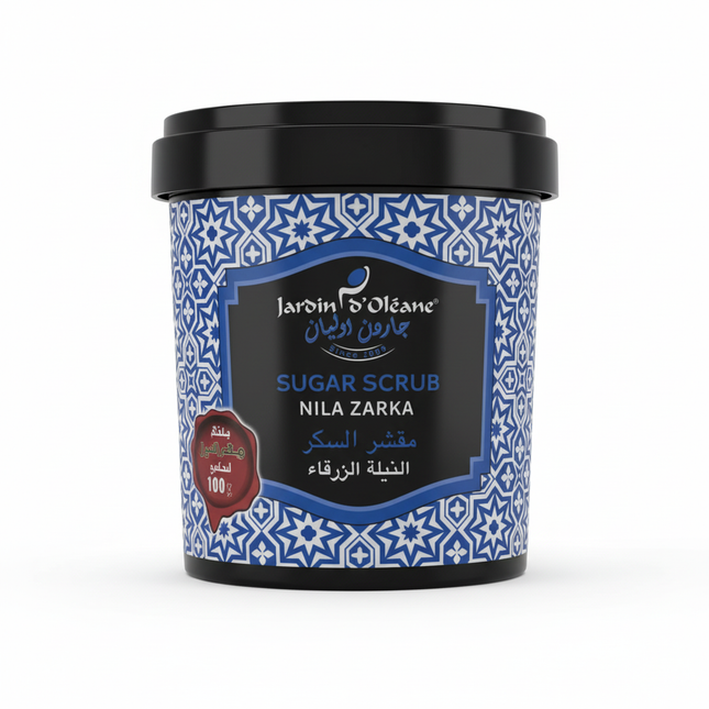 500g jar