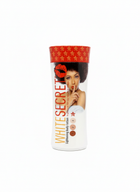 500ml Size