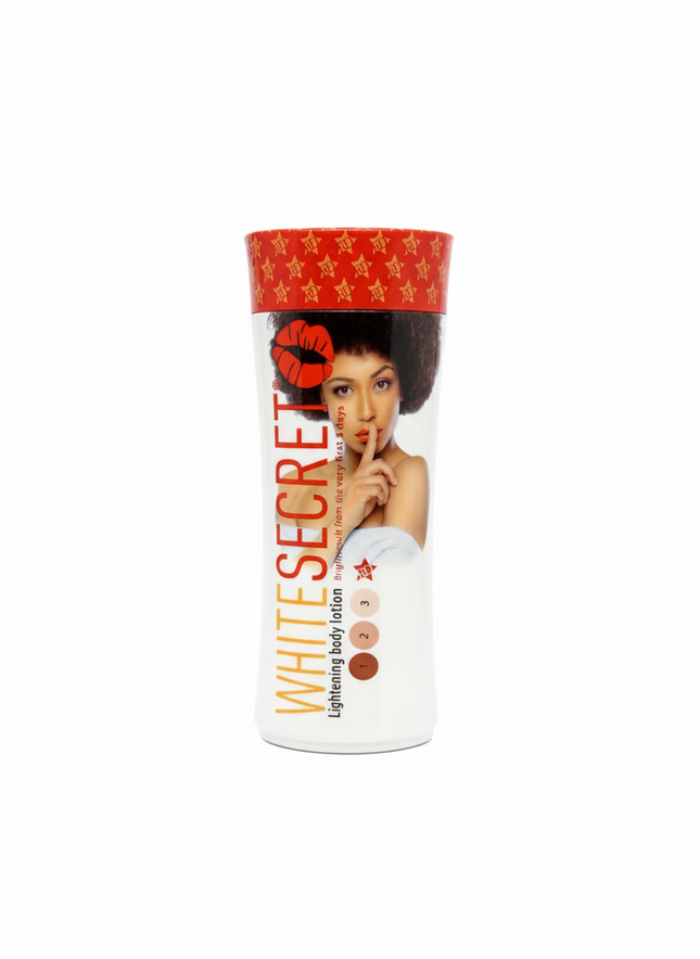 500ml Size
