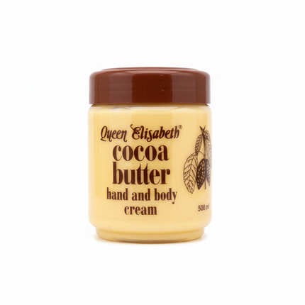 500ml Variant - White Background