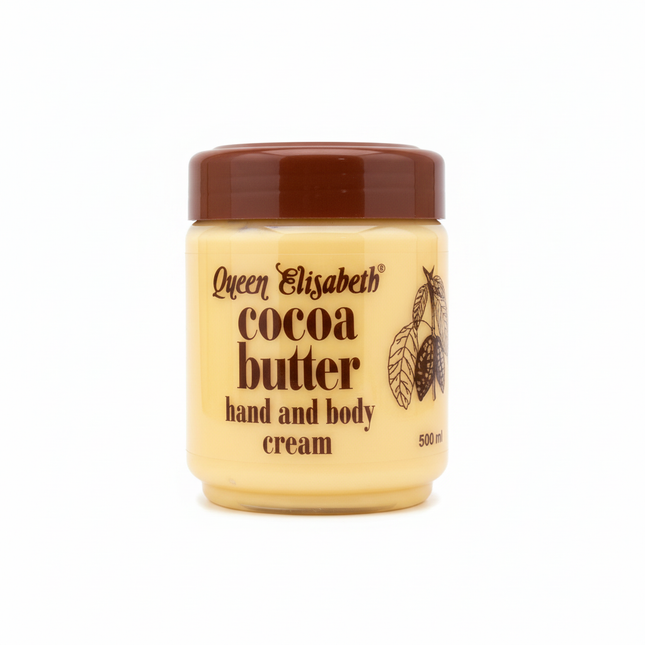 500ml Variant - White Background