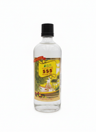 555 Clean