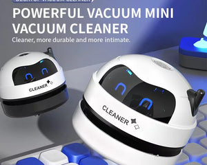 Collection image for: Surface Cleaning