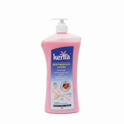 Aker Al Fassi White BG