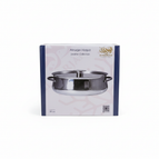 4800ml (30cm)