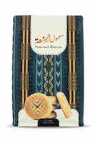 Alsanah Maamoul Dokhn with date stamp removed