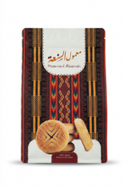 Alsanah Maamoul with Dates product image