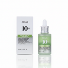 Anua Azelaic Acid 10+ - White Background