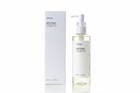 Anua Heartleaf Cleansing Oil Pure White Background