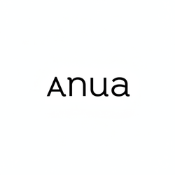 Anua logo