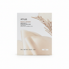Anua Rice 70 Mask Upright White Background